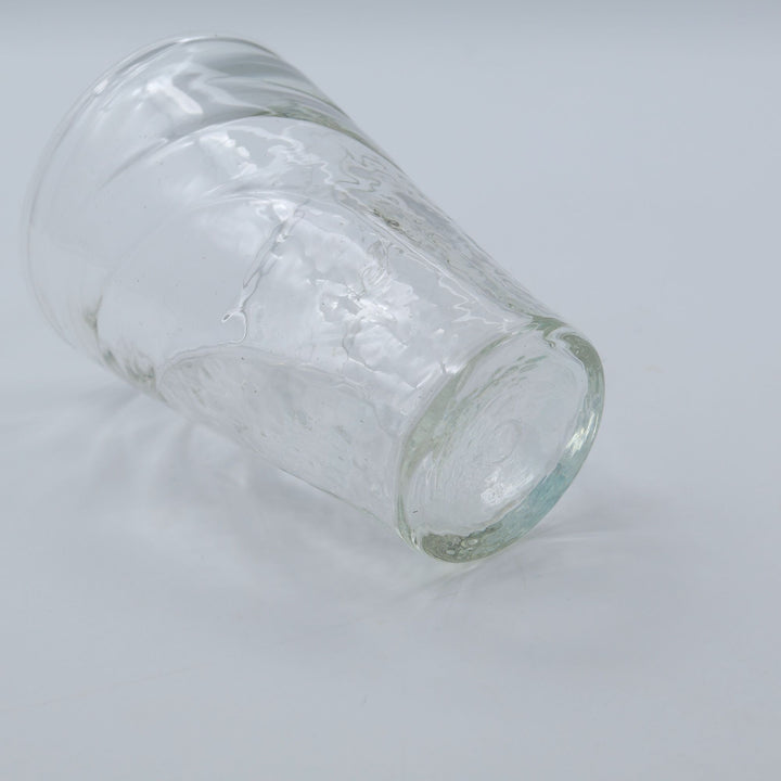 西川孝次　モールビヤグラス
