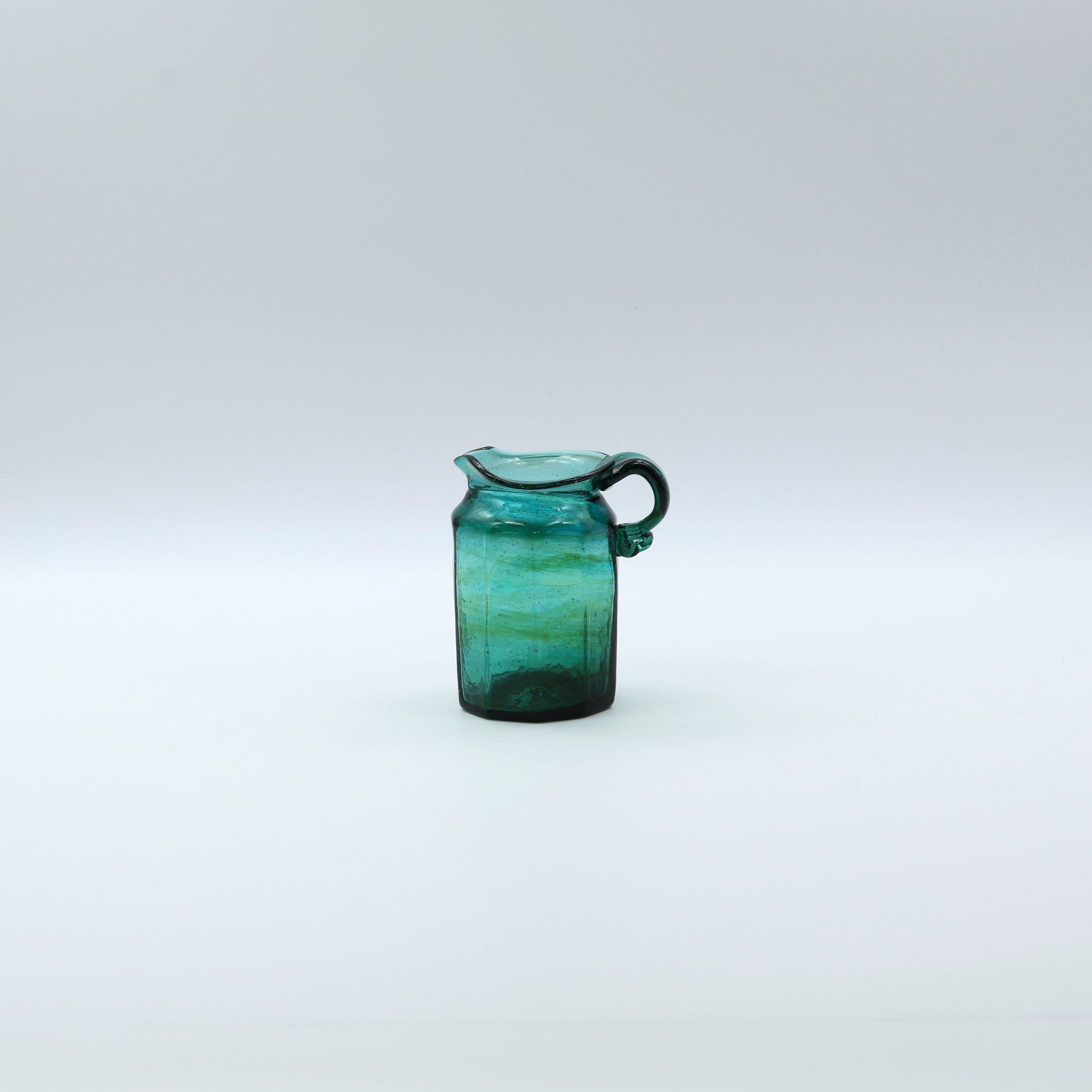 広島県 – canosa