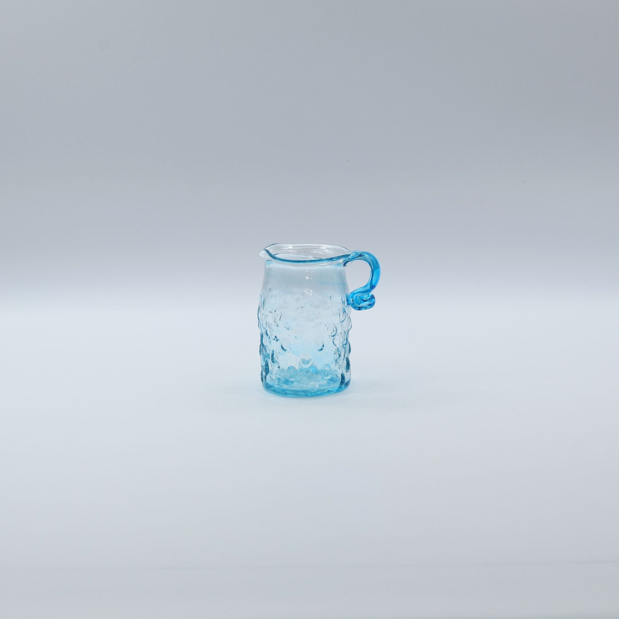 広島県 – canosa