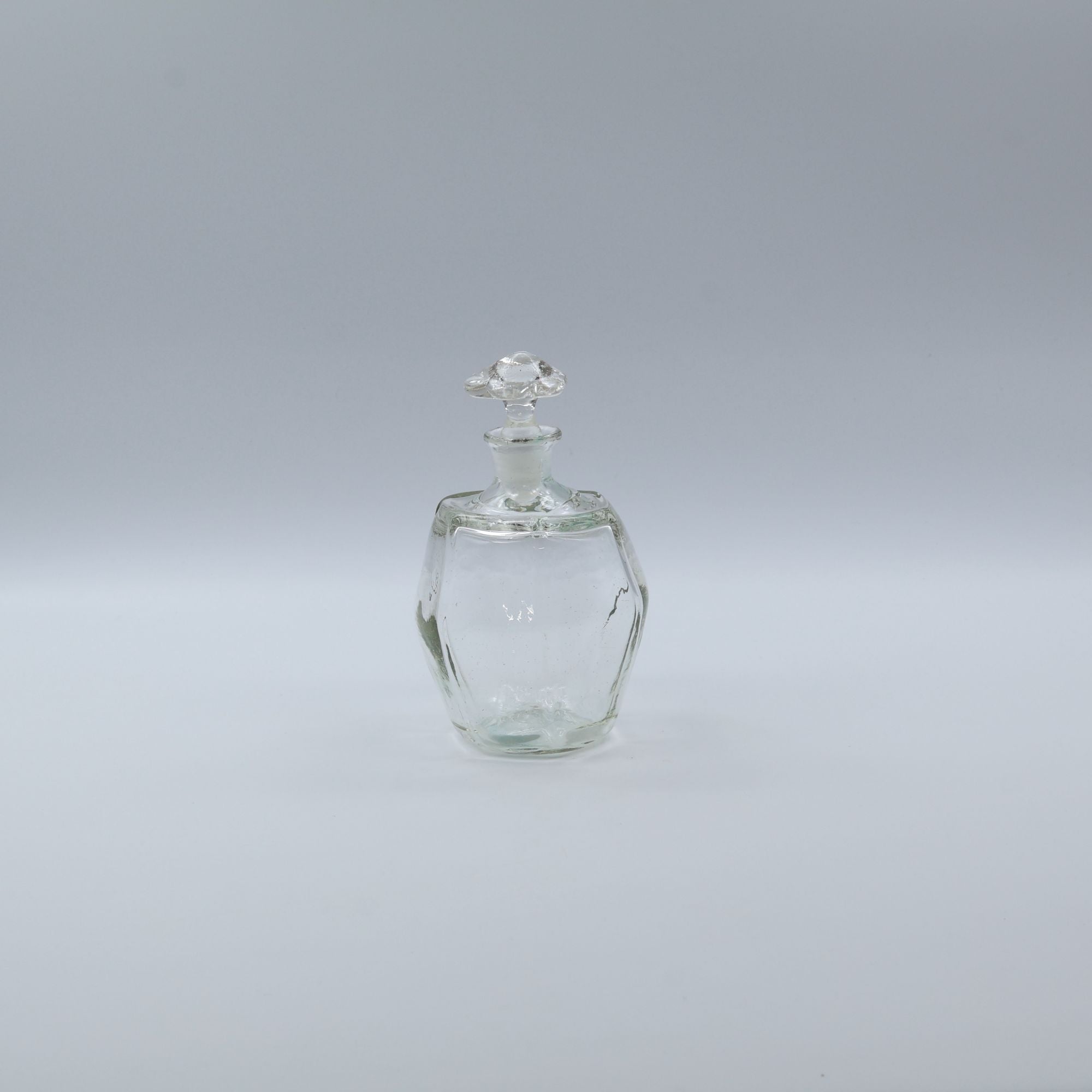 広島県 – canosa