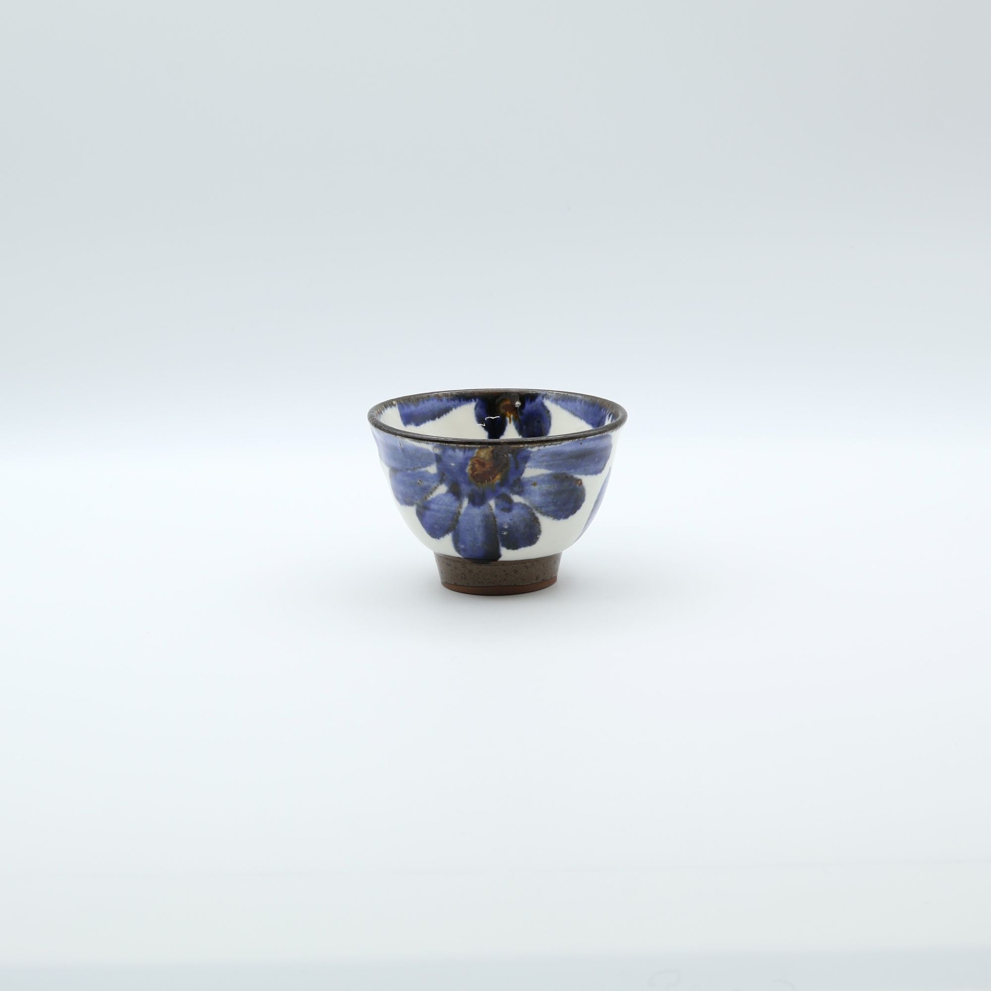 アトリエ五香屋 – canosa