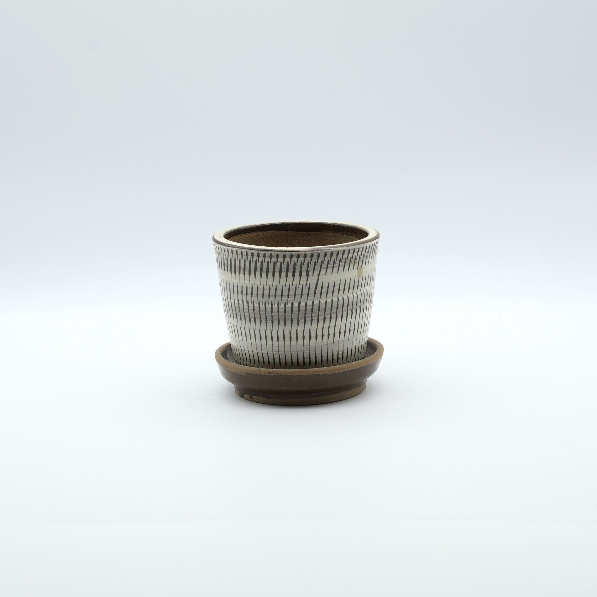 大分県 – canosa