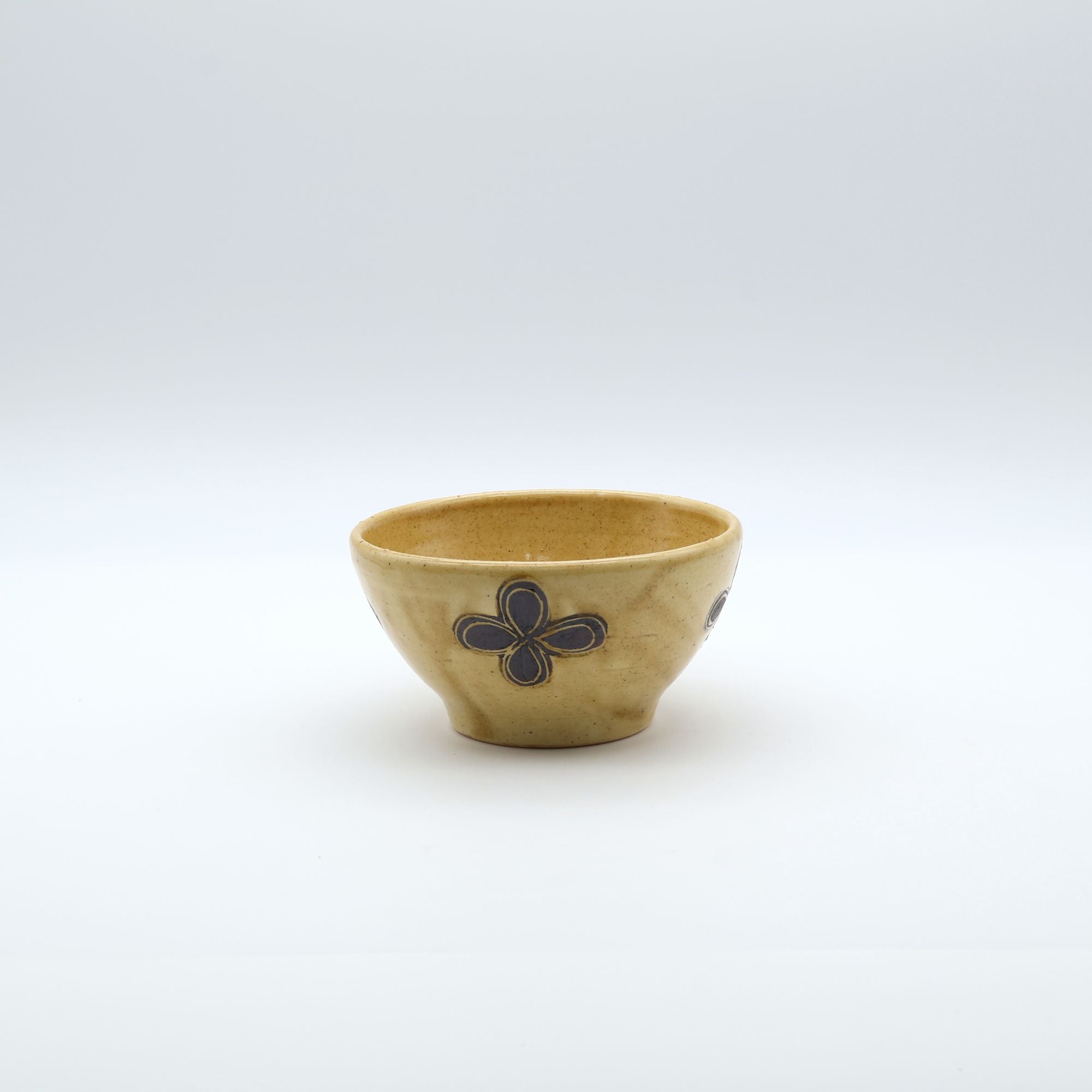 ご飯茶碗 – canosa