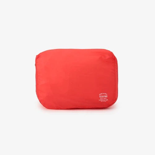 Organizer Air RED S