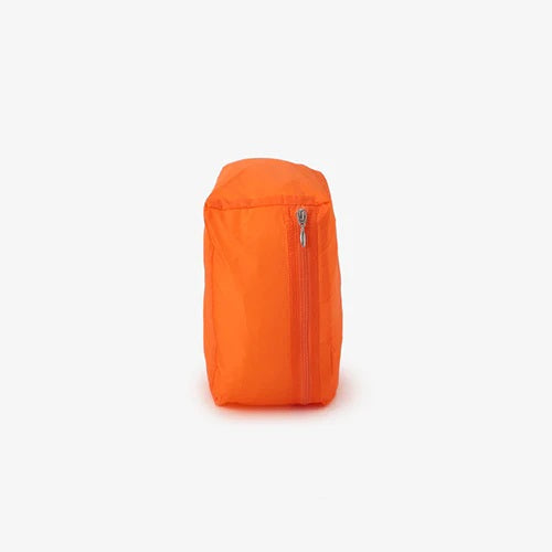 Organizer Air Reddish Orange S