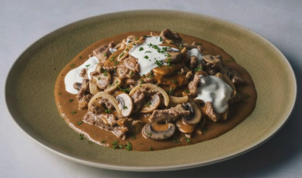 業務用信楽焼  7.5寸皿　鶯釉