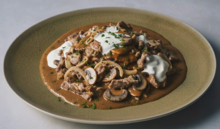 業務用信楽焼  7.5寸皿　鶯釉